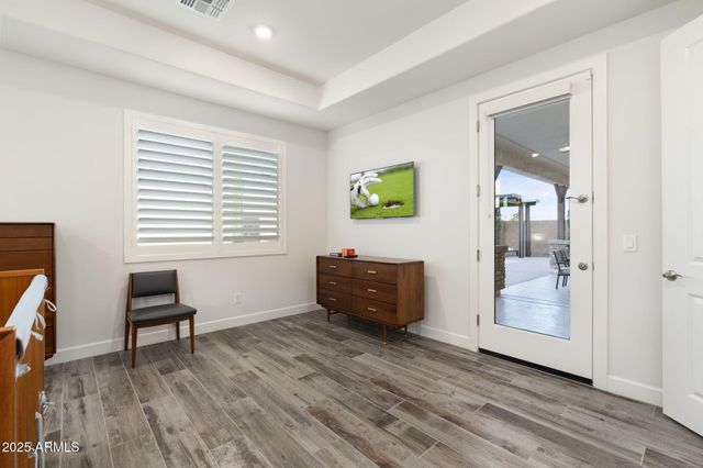 20962 E STARFLOWER Drive, Queen Creek, AZ 85142