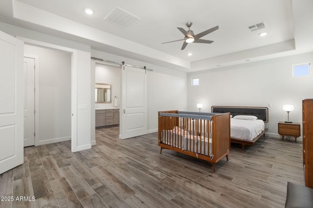 20962 E STARFLOWER Drive, Queen Creek, AZ 85142