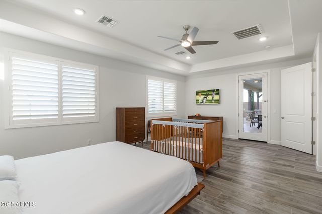 20962 E STARFLOWER Drive, Queen Creek, AZ 85142