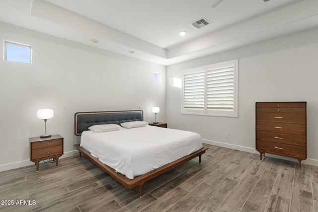 20962 E STARFLOWER Drive, Queen Creek, AZ 85142