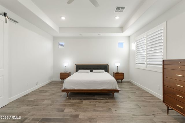 20962 E STARFLOWER Drive, Queen Creek, AZ 85142