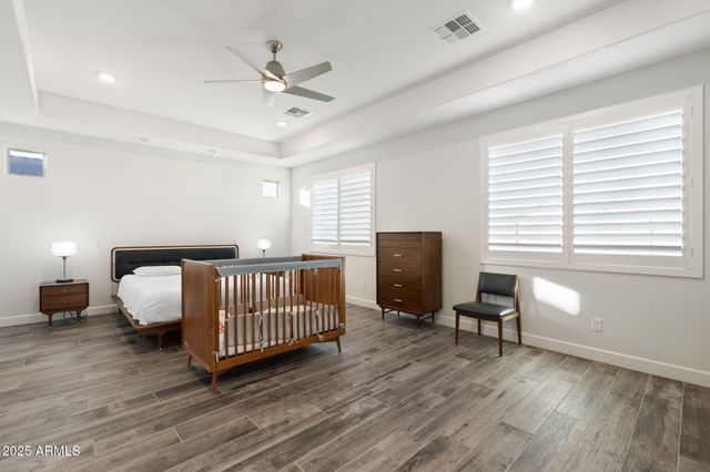 20962 E STARFLOWER Drive, Queen Creek, AZ 85142