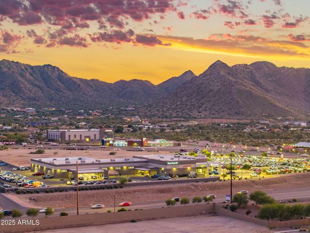 20962 E STARFLOWER Drive, Queen Creek, AZ 85142