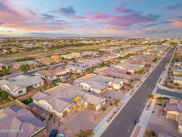 20962 E STARFLOWER Drive, Queen Creek, AZ 85142