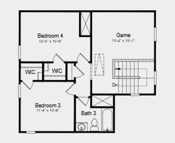 14129 Gilwell DR, Del Valle, TX 78617