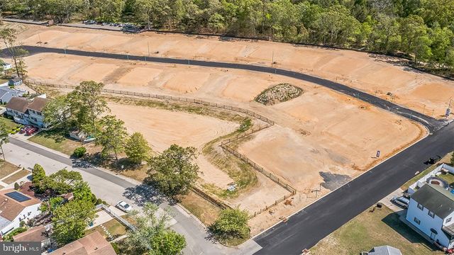 15 CEDARDALE CT, Villas, NJ 08251