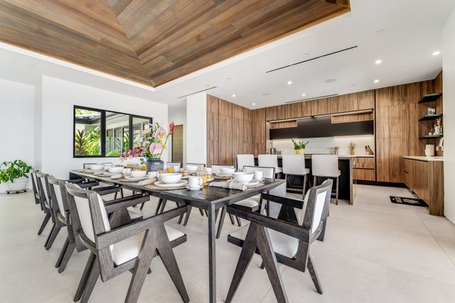 16 Kumu Niu Pl Unit B, Lahaina, HI 96761