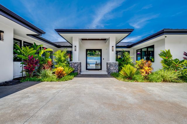16 Kumu Niu Pl Unit B, Lahaina, HI 96761