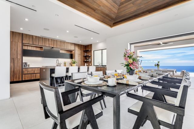 16 Kumu Niu Pl Unit B, Lahaina, HI 96761