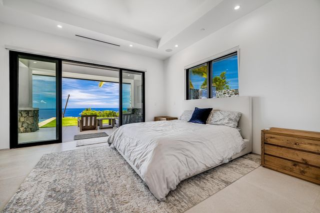 16 Kumu Niu Pl Unit B, Lahaina, HI 96761