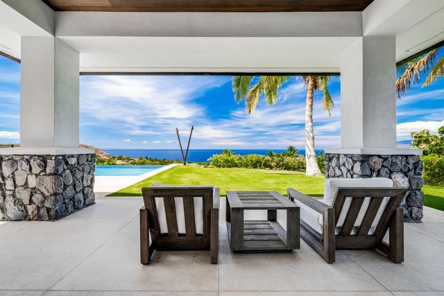 16 Kumu Niu Pl Unit B, Lahaina, HI 96761