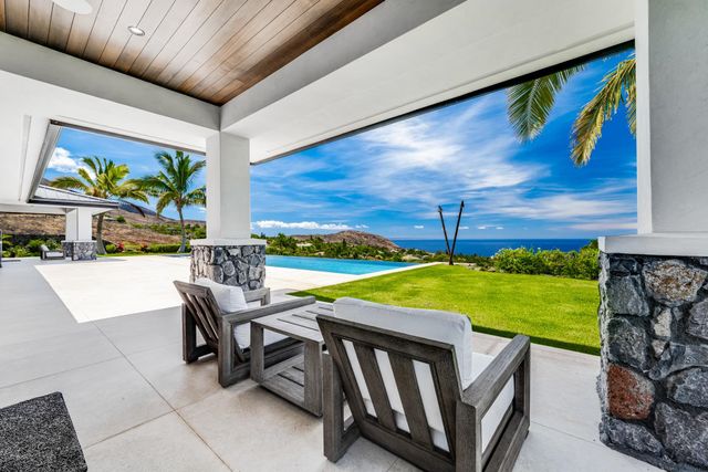 16 Kumu Niu Pl Unit B, Lahaina, HI 96761