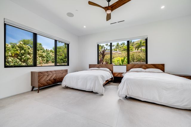 16 Kumu Niu Pl Unit B, Lahaina, HI 96761