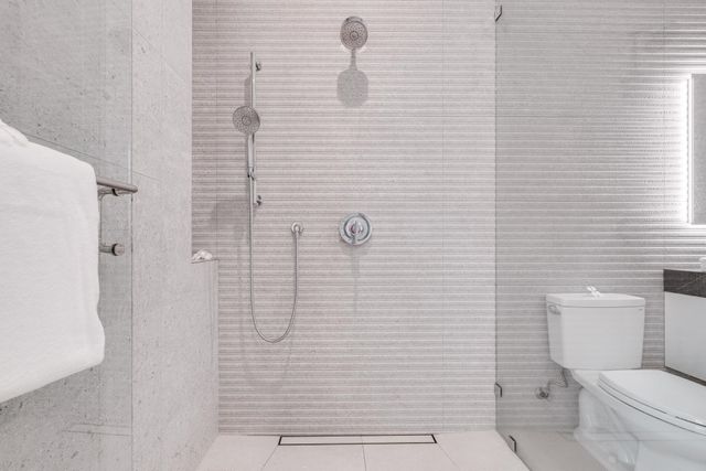 16 Kumu Niu Pl Unit B, Lahaina, HI 96761