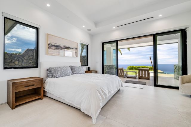 16 Kumu Niu Pl Unit B, Lahaina, HI 96761