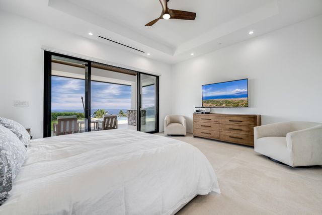 16 Kumu Niu Pl Unit B, Lahaina, HI 96761