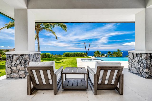 16 Kumu Niu Pl Unit B, Lahaina, HI 96761