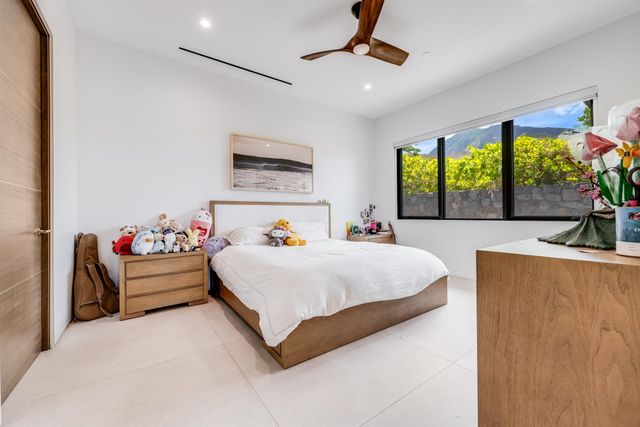 16 Kumu Niu Pl Unit B, Lahaina, HI 96761