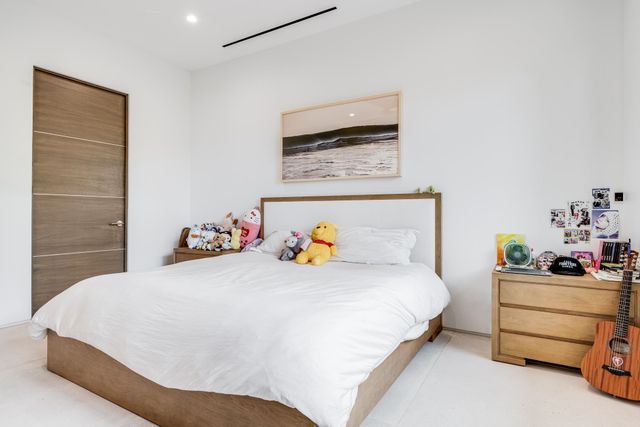 16 Kumu Niu Pl Unit B, Lahaina, HI 96761