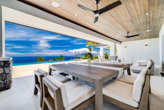 16 Kumu Niu Pl Unit B, Lahaina, HI 96761