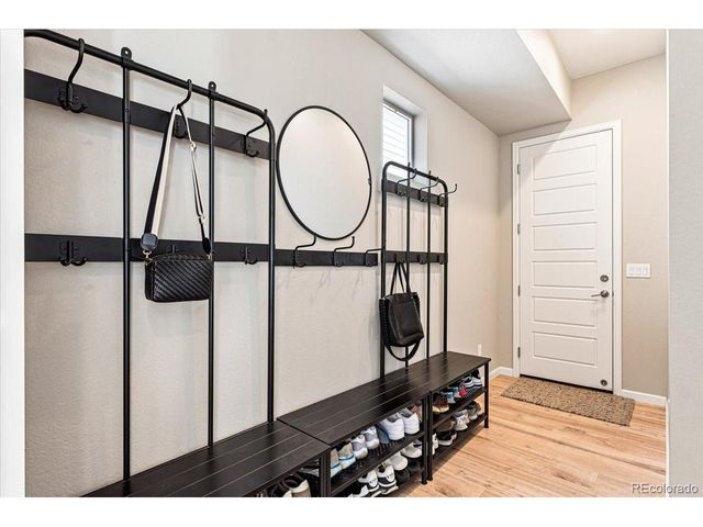 10537 Oncilla Ln, Lone Tree, CO 80124