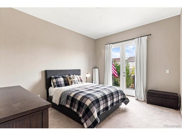 10537 Oncilla Ln, Lone Tree, CO 80124