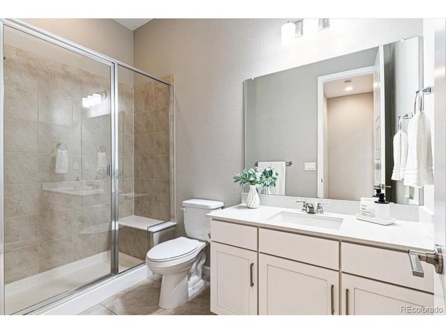 10537 Oncilla Ln, Lone Tree, CO 80124