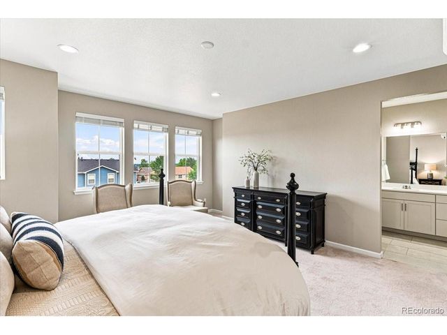 10537 Oncilla Ln, Lone Tree, CO 80124