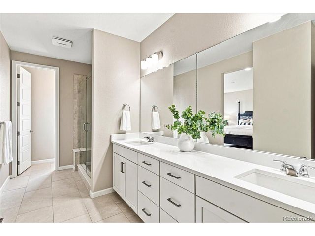 10537 Oncilla Ln, Lone Tree, CO 80124