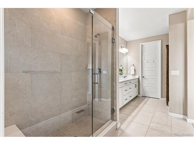 10537 Oncilla Ln, Lone Tree, CO 80124