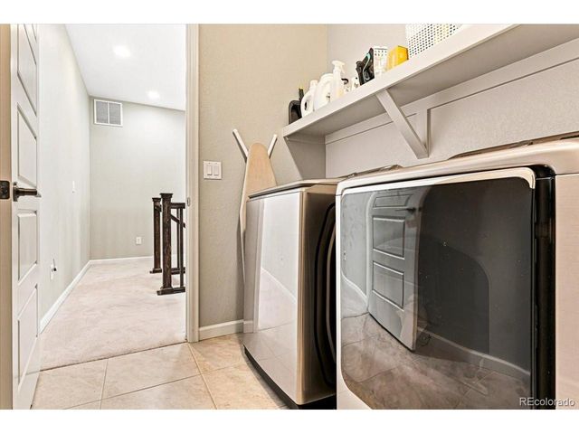10537 Oncilla Ln, Lone Tree, CO 80124