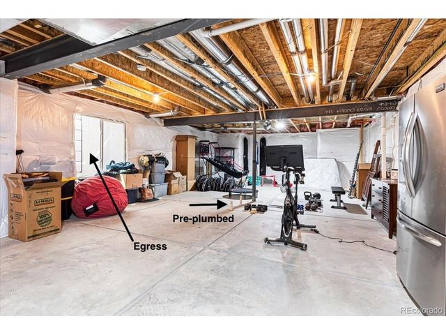 10537 Oncilla Ln, Lone Tree, CO 80124