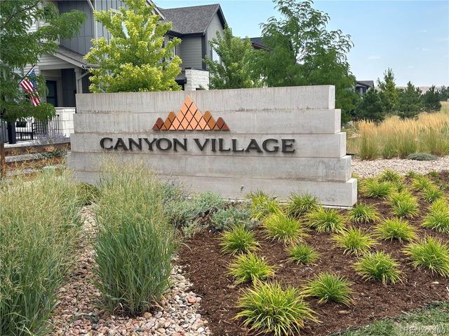 10537 Oncilla Ln, Lone Tree, CO 80124