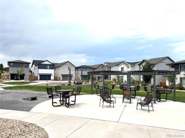 10537 Oncilla Ln, Lone Tree, CO 80124