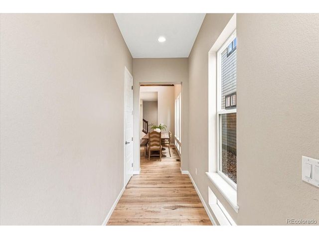 10537 Oncilla Ln, Lone Tree, CO 80124