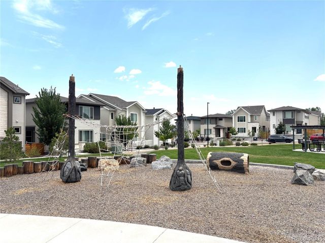 10537 Oncilla Ln, Lone Tree, CO 80124