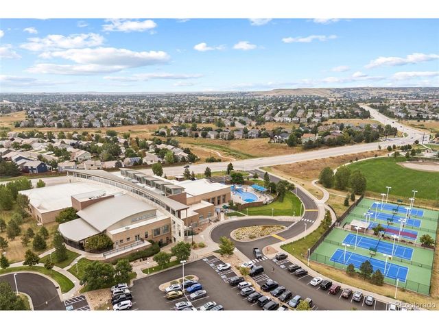 10537 Oncilla Ln, Lone Tree, CO 80124