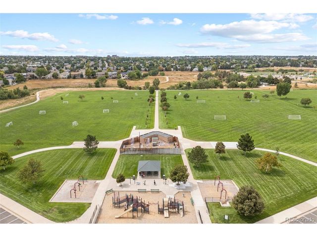 10537 Oncilla Ln, Lone Tree, CO 80124