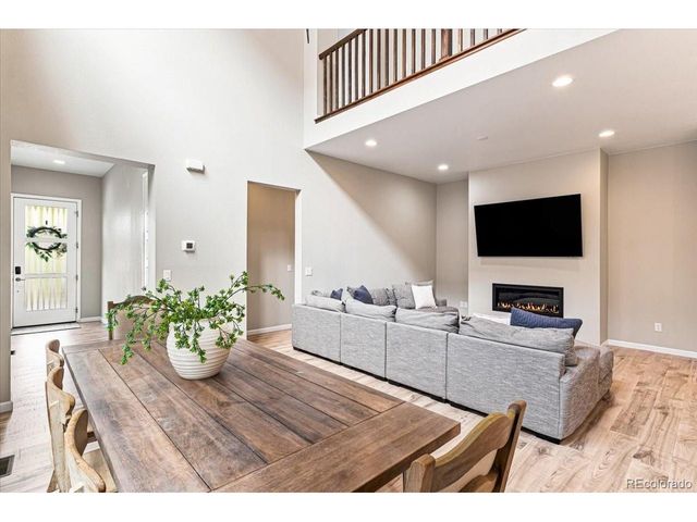 10537 Oncilla Ln, Lone Tree, CO 80124