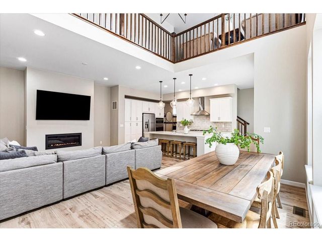 10537 Oncilla Ln, Lone Tree, CO 80124