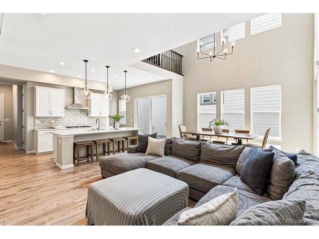 10537 Oncilla Ln, Lone Tree, CO 80124