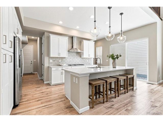 10537 Oncilla Ln, Lone Tree, CO 80124