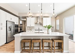 10537 Oncilla Ln, Lone Tree, CO 80124