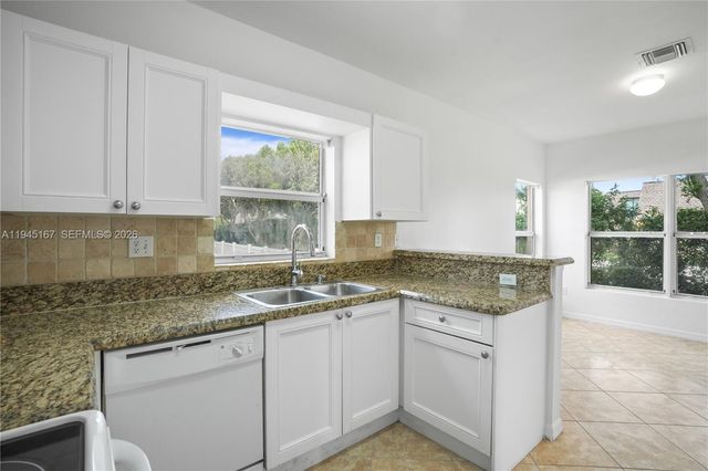 501 Talia Circle, Palm Springs, FL 33461