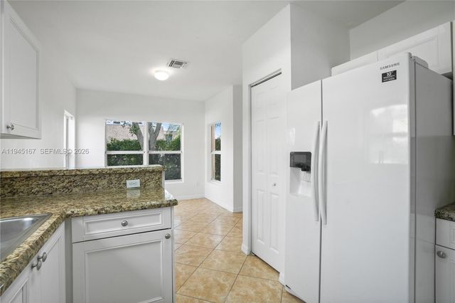 501 Talia Circle, Palm Springs, FL 33461