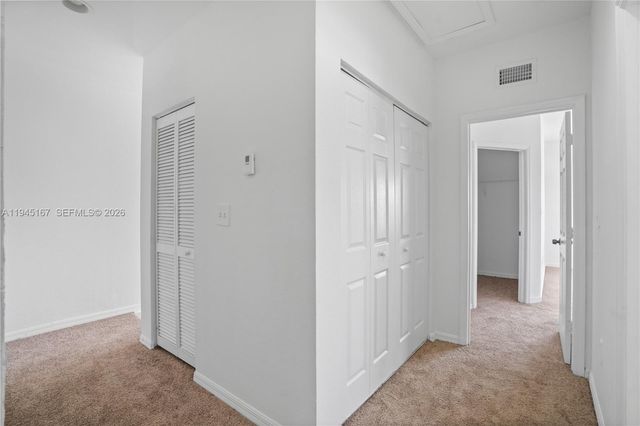 501 Talia Circle, Palm Springs, FL 33461