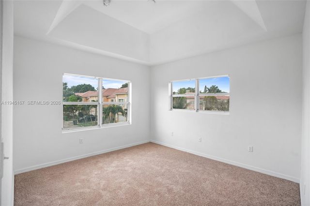 501 Talia Circle, Palm Springs, FL 33461