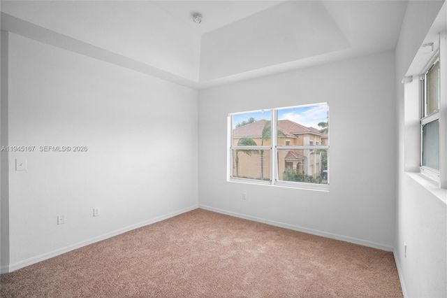501 Talia Circle, Palm Springs, FL 33461