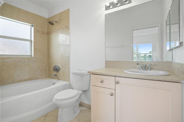 501 Talia Circle, Palm Springs, FL 33461