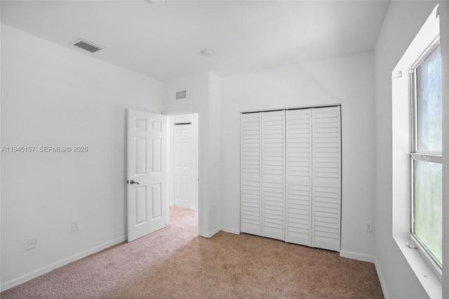 501 Talia Circle, Palm Springs, FL 33461